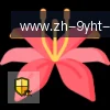 J9九游 logo