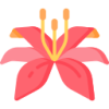 J9九游 logo