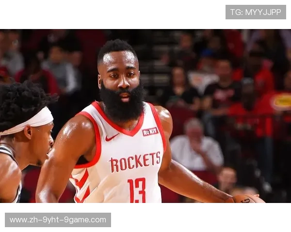 火箭队最新消息汇总及赛季关键事件追踪