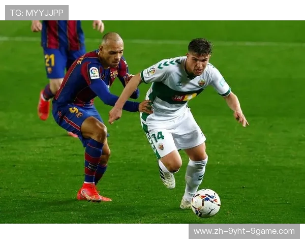 西甲篮球联赛与足球跨界合作趋势