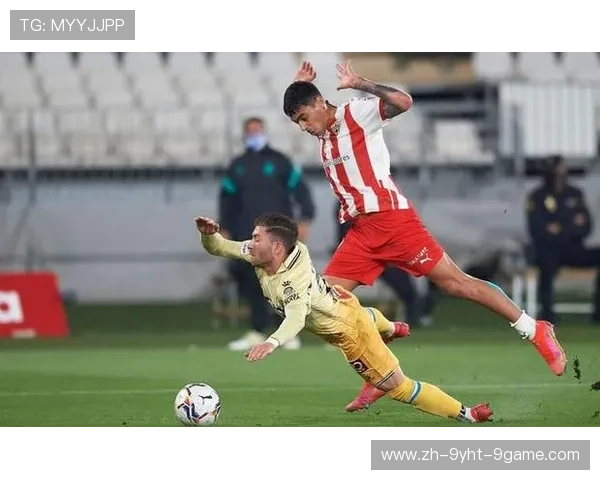 足球西甲直播在线平台推荐及信号保障措施