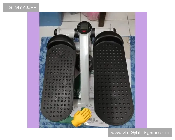 适合家里用的健身器材清单家庭锻炼好帮手