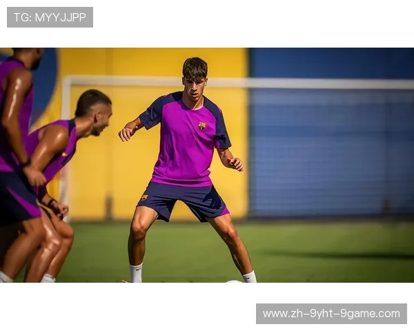 马洛卡应对困境稳步前行 力争稳固西甲排名提升竞争力