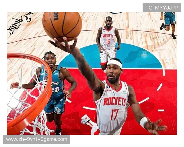 火箭队对阵太阳队比赛回顾与技术数据分析