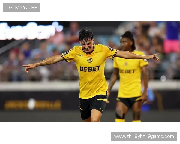 英超同城球队:位于同一城市的英超球队 英超同城球队:位于同一城市的英超球队