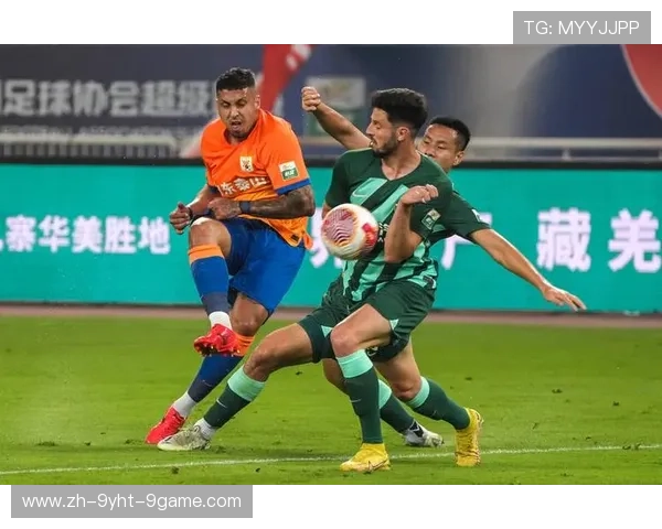 足球中超联赛比赛形式的规则与赛季结构 足球中超联赛比赛形式的规则与赛季结构