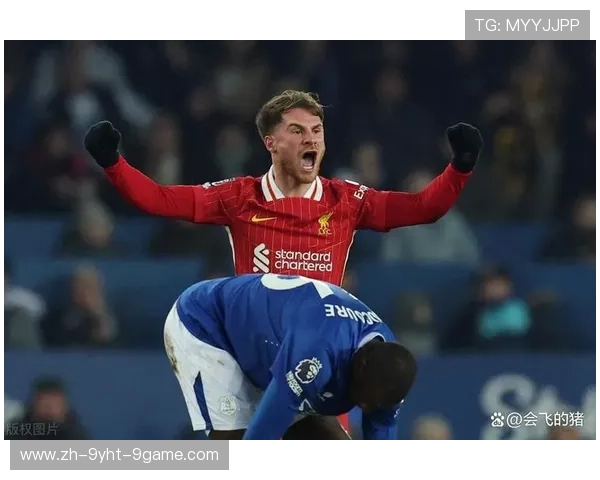 英超球队各项记录汇总与突破时刻纪实